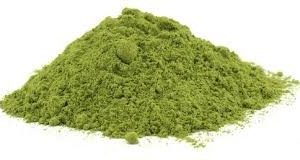Moringa Leaves powder /Poud Fey oliv / 2oz