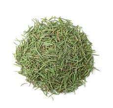 Dried Rosemary 1/4 oz