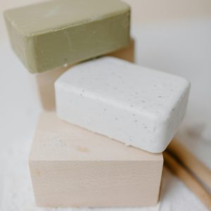 Fresh scent (Bulk of 500)