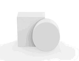 Fresh Cent (Bulk of 100)